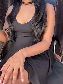 Snapshot of SCHOOL_Girl_0 chatting on 15, 2, 2025 SCHOOL Girl 0 online show from 15, 2, 2025