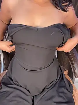 Snapshot of SCHOOL_Girl_0 chatting on 16, 2, 2025 SCHOOL Girl 0 online show from 16, 2, 2025