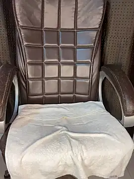 Snapshot of SCHOOL_Girl_0 chatting on 19, 2, 2025 SCHOOL Girl 0 online show from 19, 2, 2025