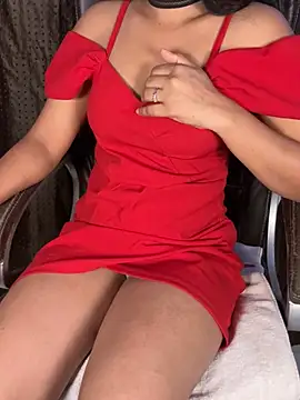 Snapshot of SCHOOL_Girl_0 chatting on 18, 3, 2025 SCHOOL Girl 0 online show from 18, 3, 2025