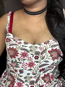 Snapshot of SCHOOL_Girl_0 chatting on 23, 9, 2025 SCHOOL Girl 0 online show from 23, 9, 2025