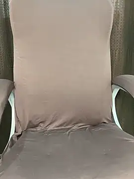 SCHOOL Girl 0 online show from 24, 4, 2026