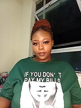 Snapshot of Aaaliyah445 chatting on 2, 12, 2024 Aaaliyah445 online show from 2, 12, 2024