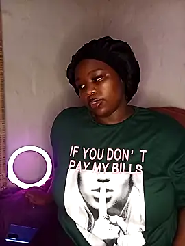 Snapshot of Aaaliyah445 chatting on 22, 12, 2024 Aaaliyah445 online show from 22, 12, 2024