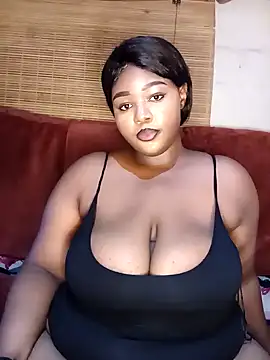 Snapshot of Aaaliyah445 chatting on 11, 1, 2025 Aaaliyah445 online show from 11, 1, 2025