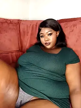 Snapshot of Aaaliyah445 chatting on 13, 1, 2025 Aaaliyah445 online show from 13, 1, 2025