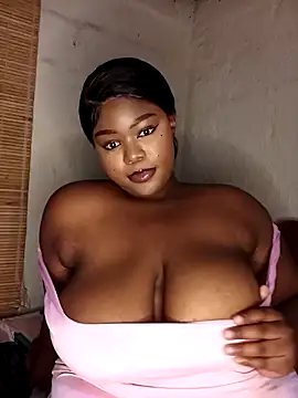 Snapshot of Aaaliyah445 chatting on 29, 1, 2025 Aaaliyah445 online show from 29, 1, 2025