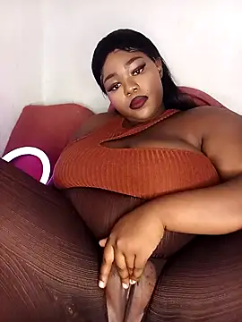 Snapshot of Aaaliyah445 chatting on 13, 2, 2025 Aaaliyah445 online show from 13, 2, 2025