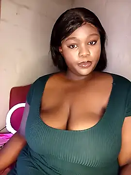 Snapshot of Aaaliyah445 chatting on 16, 2, 2025 Aaaliyah445 online show from 16, 2, 2025