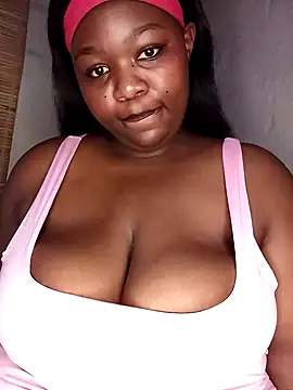 Snapshot of Aaaliyah445 chatting on 24, 2, 2025 Aaaliyah445 online show from 24, 2, 2025