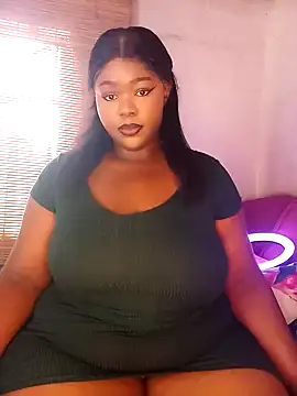 Snapshot of Aaaliyah445 chatting on 27, 2, 2025 Aaaliyah445 online show from 27, 2, 2025