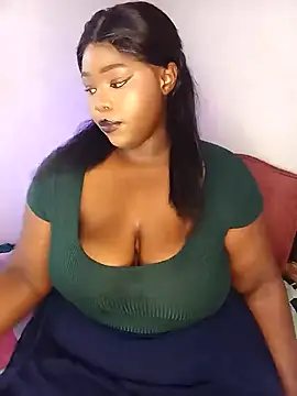 Snapshot of Aaaliyah445 chatting on 27, 2, 2025 Aaaliyah445 online show from 27, 2, 2025