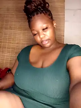 Snapshot of Aaaliyah445 chatting on 9, 3, 2025 Aaaliyah445 online show from 9, 3, 2025