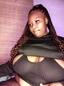 Snapshot of Aaaliyah445 chatting on 15, 3, 2025 Aaaliyah445 online show from 15, 3, 2025