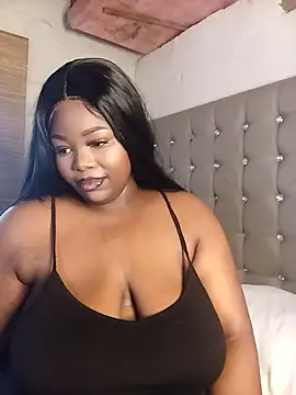 Snapshot of Aaaliyah445 chatting on 14, 9, 2025 Aaaliyah445 online show from 14, 9, 2025