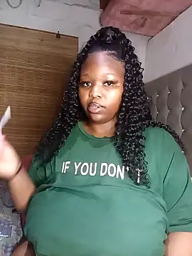 Snapshot of Aaaliyah445 chatting on 23, 9, 2025 Aaaliyah445 online show from 23, 9, 2025