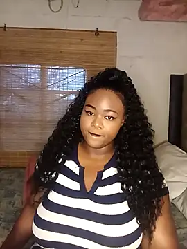 Snapshot of Aaaliyah445 chatting on 30, 9, 2025 Aaaliyah445 online show from 30, 9, 2025