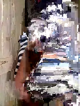 Snapshot of Aaaliyah445 chatting on 5, 10, 2025 Aaaliyah445 online show from 5, 10, 2025