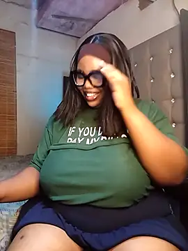 Snapshot of Aaaliyah445 chatting on 22, 10, 2025 Aaaliyah445 online show from 22, 10, 2025