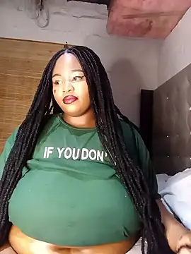 Snapshot of Aaaliyah445 chatting on 29, 10, 2025 Aaaliyah445 online show from 29, 10, 2025