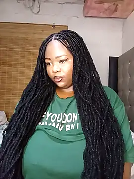 Snapshot of Aaaliyah445 chatting on 30, 10, 2025 Aaaliyah445 online show from 30, 10, 2025