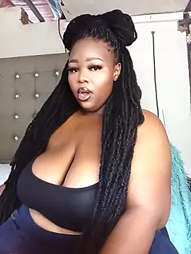 Snapshot of Aaaliyah445 chatting on 15, 11, 2025 Aaaliyah445 online show from 15, 11, 2025