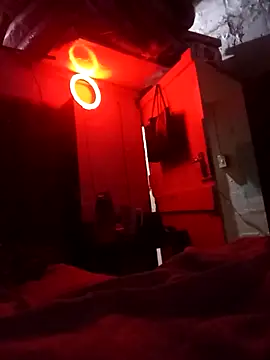 Snapshot of Aaaliyah445 chatting on 20, 11, 2025 Aaaliyah445 online show from 20, 11, 2025