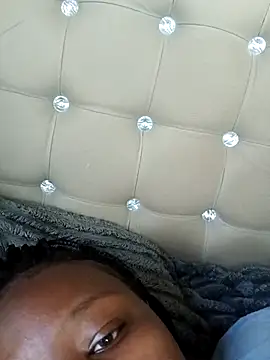 Aaaliyah445 online show from 28, 2, 2026