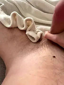 Young Couple20 online show from 12, 11, 2025