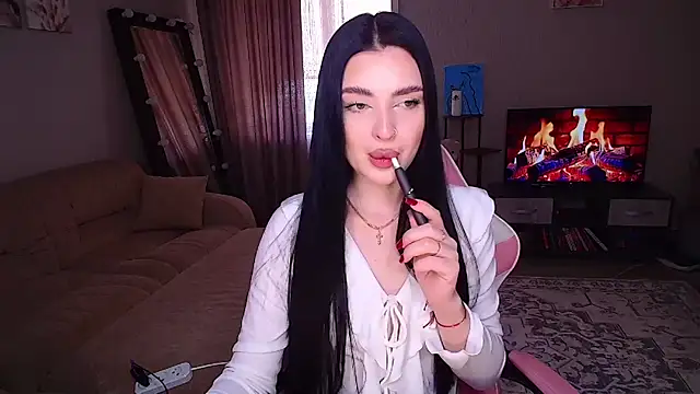 Snapshot of __Malika__ chatting on 30, 4, 2026 Malika online show from 30, 4, 2026