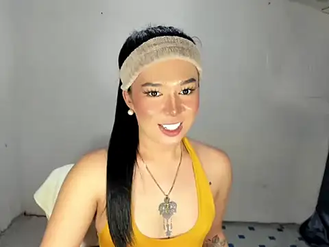 Snapshot of mariefox_xxx chatting on 11, 5, 2026 mariefox xxx online show from 11, 5, 2026