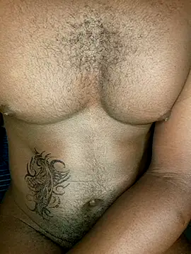 Texanguy01 online show from 28, 9, 2025