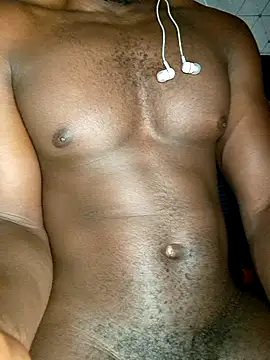 Texanguy01 online show from 22, 10, 2025