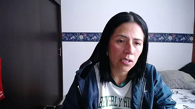 Snapshot of sharoon_cheerry chatting on 29, 10, 2025 sharoon cheerry online show from 29, 10, 2025