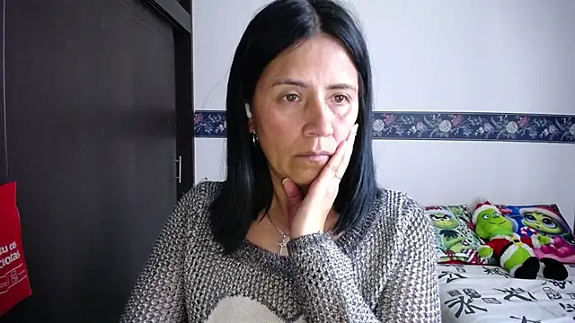 Snapshot of sharoon_cheerry chatting on 22, 11, 2025 sharoon cheerry online show from 22, 11, 2025