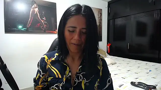 sharoon cheerry online show from 19, 2, 2026