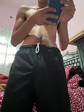 gusxxlsv24 online show from 16, 1, 2025