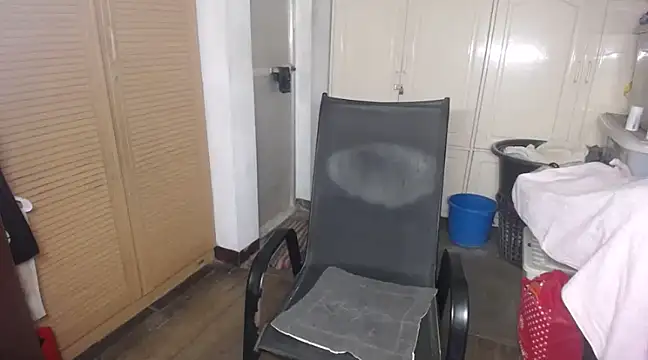 Snapshot of Chubbylicious_89 chatting on 8, 2, 2025 Chubbylicious 89 online show from 8, 2, 2025