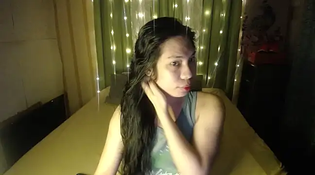 Snapshot of Chubbylicious_89 chatting on 16, 3, 2025 Chubbylicious 89 online show from 16, 3, 2025