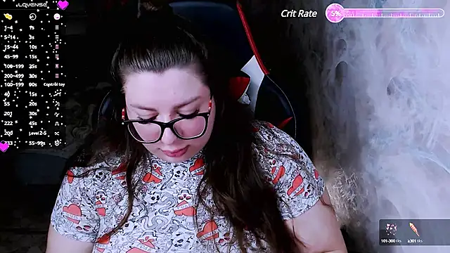 Snapshot of alexa_sweetyy chatting on 15, 3, 2025 alexa sweetyy online show from 15, 3, 2025