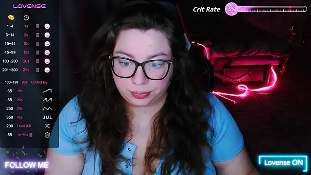 Snapshot of alexa_sweetyy chatting on 21, 10, 2025 alexa sweetyy online show from 21, 10, 2025