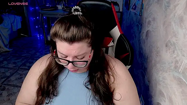 alexa sweetyy online show from 3, 2, 2026