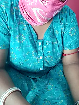 Bengali-boudi online show from 31, 10, 2025