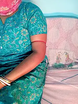 Bengali-boudi online show from 14, 1, 2026