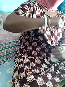 Bengali-boudi online show from 16, 4, 2026