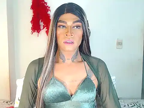 Anto galindo online show from 4, 1, 2025