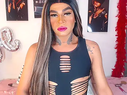 Anto galindo online show from 18, 2, 2025