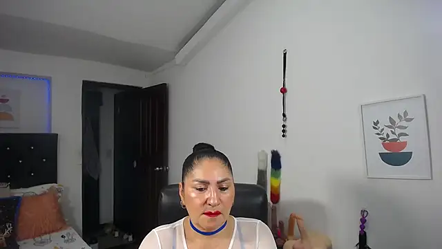mature bigboobs10 online show from 13, 1, 2025