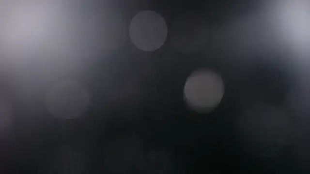 mature bigboobs10 online show from 26, 11, 2025