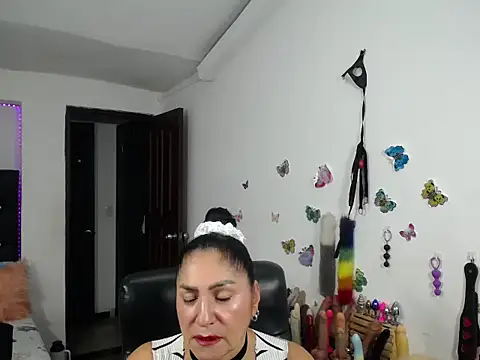 Snapshot of mature_bigboobs10 chatting on 12, 3, 2026 mature bigboobs10 online show from 12, 3, 2026